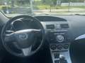 Mazda 3 Prime-Line Weiß - thumbnail 10