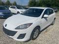 Mazda 3 Prime-Line Weiß - thumbnail 3