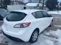 Mazda 3 Prime-Line Weiß - thumbnail 6