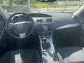 Mazda 3 Prime-Line Weiß - thumbnail 9