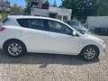 Mazda 3 Prime-Line Weiß - thumbnail 7