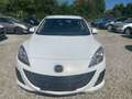 Mazda 3 Prime-Line Weiß - thumbnail 2