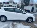 Mazda 3 Prime-Line Weiß - thumbnail 7