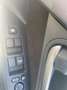 Mazda 3 Prime-Line Weiß - thumbnail 18