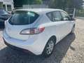 Mazda 3 Prime-Line Weiß - thumbnail 6