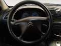 Citroen Xsara Edition Gris - thumbnail 7