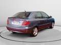 Citroen Xsara Edition Gris - thumbnail 2