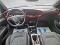 Opel Mokka GS 131 PS AT8 Blau - thumbnail 12