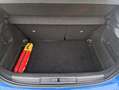 Opel Mokka GS 131 PS AT8 Blau - thumbnail 15