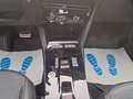 Opel Mokka GS 131 PS AT8 Blau - thumbnail 13