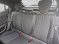 Opel Mokka GS 131 PS AT8 Blau - thumbnail 11