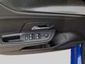 Opel Mokka GS 131 PS AT8 Blau - thumbnail 10