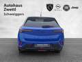 Opel Mokka GS 131 PS AT8 Blau - thumbnail 5