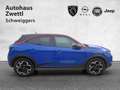 Opel Mokka GS 131 PS AT8 Blau - thumbnail 7