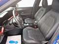 Opel Mokka GS 131 PS AT8 Blau - thumbnail 9