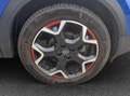 Opel Mokka GS 131 PS AT8 Blau - thumbnail 16