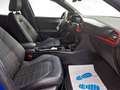 Opel Mokka GS 131 PS AT8 Blau - thumbnail 14