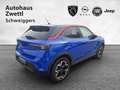 Opel Mokka GS 131 PS AT8 Blau - thumbnail 6