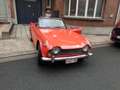 Triumph Sonstige TR 250 Rot - thumbnail 24