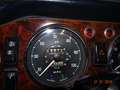 Triumph Sonstige TR 250 Rot - thumbnail 11