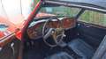 Triumph Sonstige TR 250 Rot - thumbnail 17