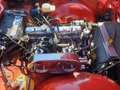 Triumph Sonstige TR 250 Rot - thumbnail 3