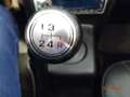 Triumph Sonstige TR 250 Rot - thumbnail 26
