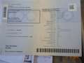 Triumph Sonstige TR 250 Rot - thumbnail 7