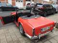 Triumph Sonstige TR 250 Rot - thumbnail 21
