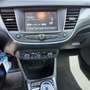 Opel Crossland X Crossland 2021 1.2 Edition s Argento - thumbnail 11