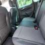 Opel Crossland X Crossland 2021 1.2 Edition s Argento - thumbnail 9