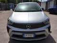 Opel Crossland X Crossland 2021 1.2 Edition s Argento - thumbnail 1