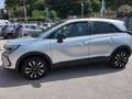 Opel Crossland X Crossland 2021 1.2 Edition s Argento - thumbnail 3