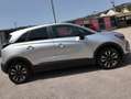 Opel Crossland X Crossland 2021 1.2 Edition s Argento - thumbnail 7