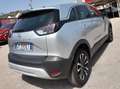 Opel Crossland X Crossland 2021 1.2 Edition s Argento - thumbnail 5