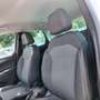 Opel Crossland X Crossland 2021 1.2 Edition s Argento - thumbnail 10