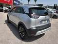 Opel Crossland X Crossland 2021 1.2 Edition s Argento - thumbnail 4