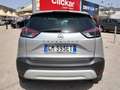 Opel Crossland X Crossland 2021 1.2 Edition s Argento - thumbnail 6