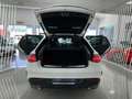Mercedes-Benz GLE 350 Coupé 350d 4Matic Aut. Blanco - thumbnail 10