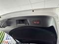 Mercedes-Benz GLE 350 Coupé 350d 4Matic Aut. Blanco - thumbnail 11