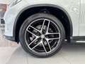 Mercedes-Benz GLE 350 Coupé 350d 4Matic Aut. Blanco - thumbnail 33