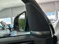 Mercedes-Benz GLE 350 Coupé 350d 4Matic Aut. Blanco - thumbnail 17