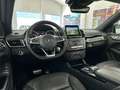 Mercedes-Benz GLE 350 Coupé 350d 4Matic Aut. Blanco - thumbnail 20