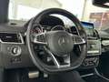 Mercedes-Benz GLE 350 Coupé 350d 4Matic Aut. Blanco - thumbnail 23