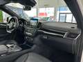 Mercedes-Benz GLE 350 Coupé 350d 4Matic Aut. Blanco - thumbnail 15