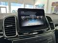 Mercedes-Benz GLE 350 Coupé 350d 4Matic Aut. Blanco - thumbnail 27