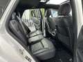 Mercedes-Benz GLE 350 Coupé 350d 4Matic Aut. Blanco - thumbnail 13