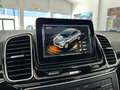 Mercedes-Benz GLE 350 Coupé 350d 4Matic Aut. Blanco - thumbnail 26