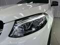 Mercedes-Benz GLE 350 Coupé 350d 4Matic Aut. Blanco - thumbnail 32