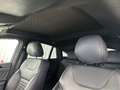 Mercedes-Benz GLE 350 Coupé 350d 4Matic Aut. Blanco - thumbnail 19